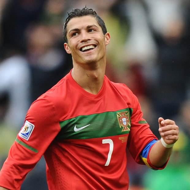 抽象代数笔记整理5群阶数西罗定理