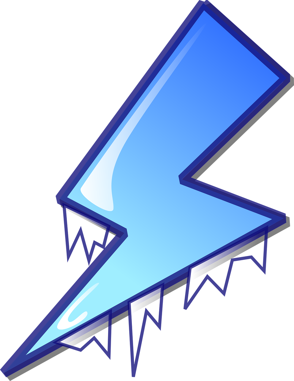 花篮连接螺栓如何计算