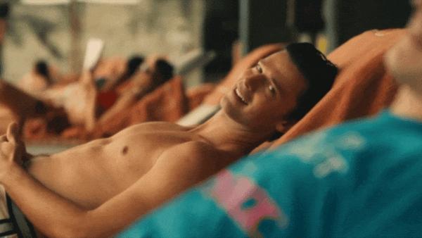 HBO大尺度神剧回归,《白莲花度假村第三季》年度最佳预定!