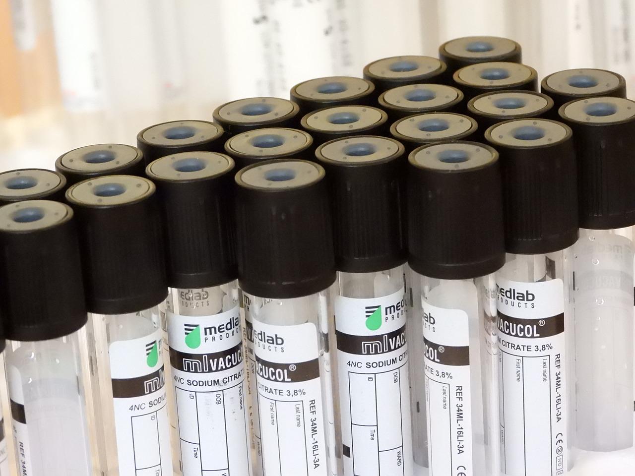 诚精医大什么意思