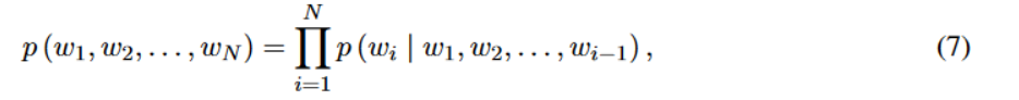 [大语言模型]A Comprehensive Survey on Pretrained Foundation Models: A ...