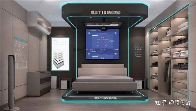 如何打造出真正的高端品牌？且看一个现实的案例 - 知乎