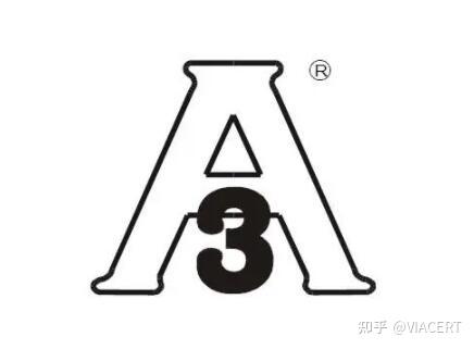 美国3A卫生认证流程和产品范围 - 知乎