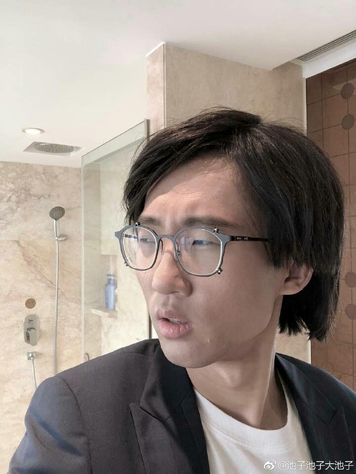 如何评价拜托了冰箱第五季第三期池子