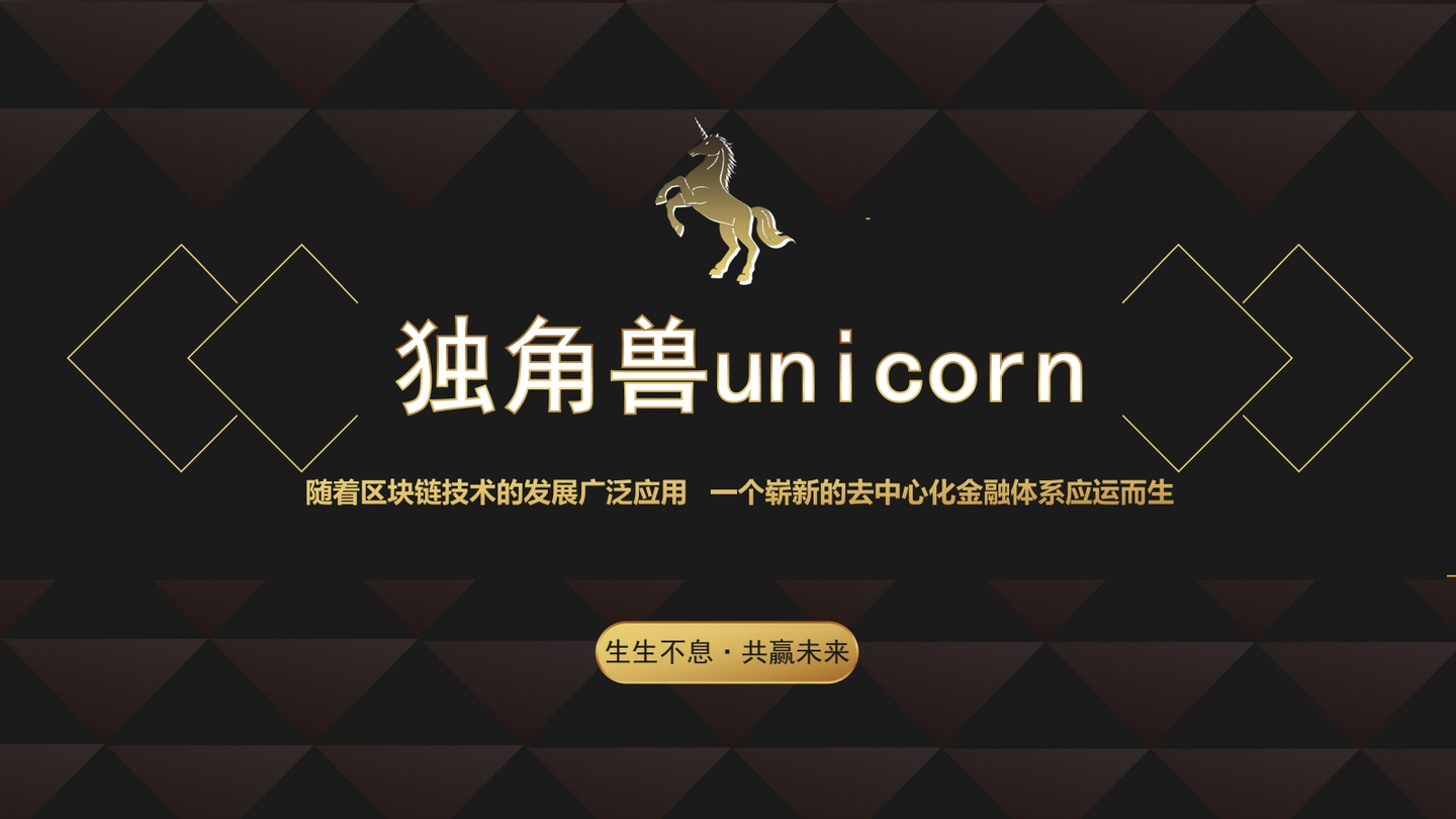 币圈子支招：个人怎么投资区Casino USDT - 全球热门USDT游戏娱乐平台，安全稳定，极速出款块链赚钱呢？