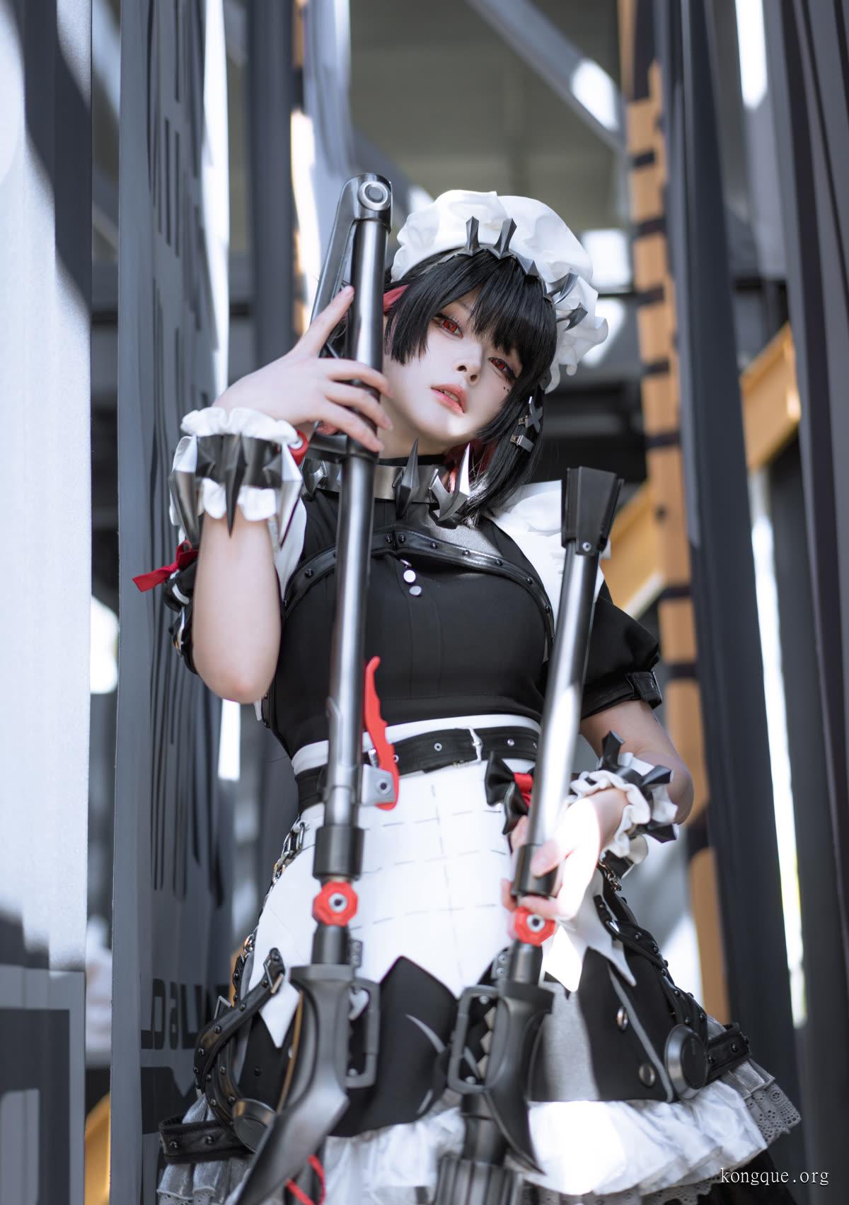 图片[11]-w百合欧皇子w – 全套18期[2.6G-2025.5]-佳人吧