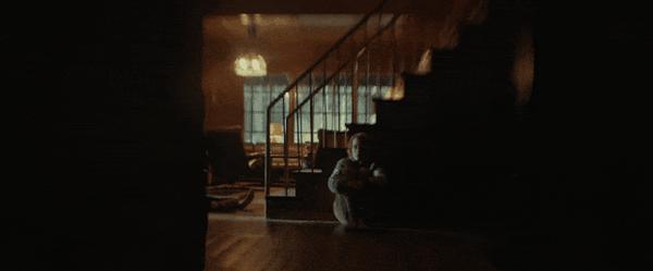 《最后的维京人》疯魔or封神？拔叔新片演人格分裂