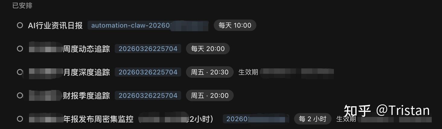 分享一点最近用 WorkBuddy 做的有意思的内容 - 知乎