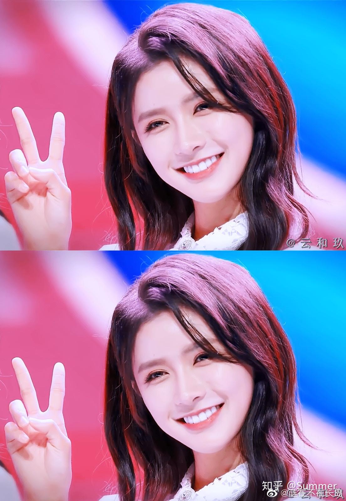 如何评价青春有你2蔡卓宜