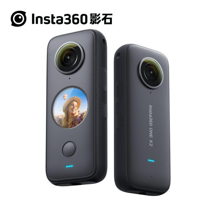 美品 Insta360 go 32GB 数回使用のみ | legaleagle.co.nz