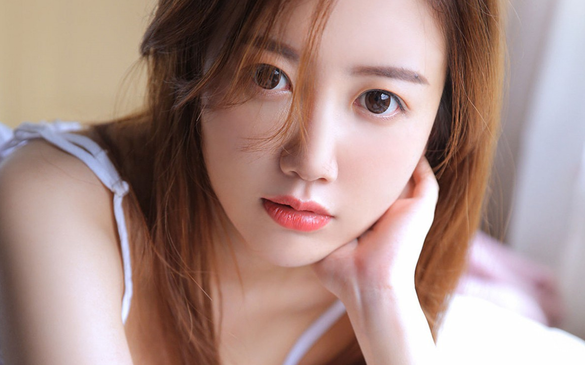 女性达到性高潮时的这些反应你都知道吗 知乎