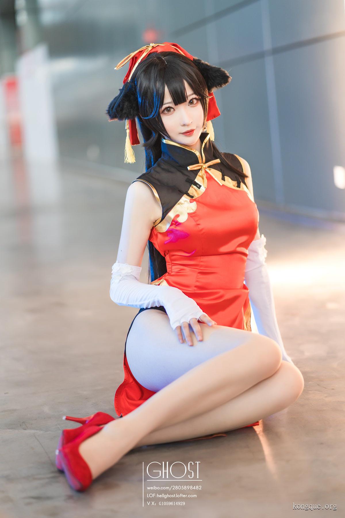 图片[6]-南宫 – 全套99期[7.8G-2024.7]-佳人吧