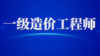 v2-a05d33f59c23b1b050f2acd1e520905f_1440w.jpg?source=172ae18b