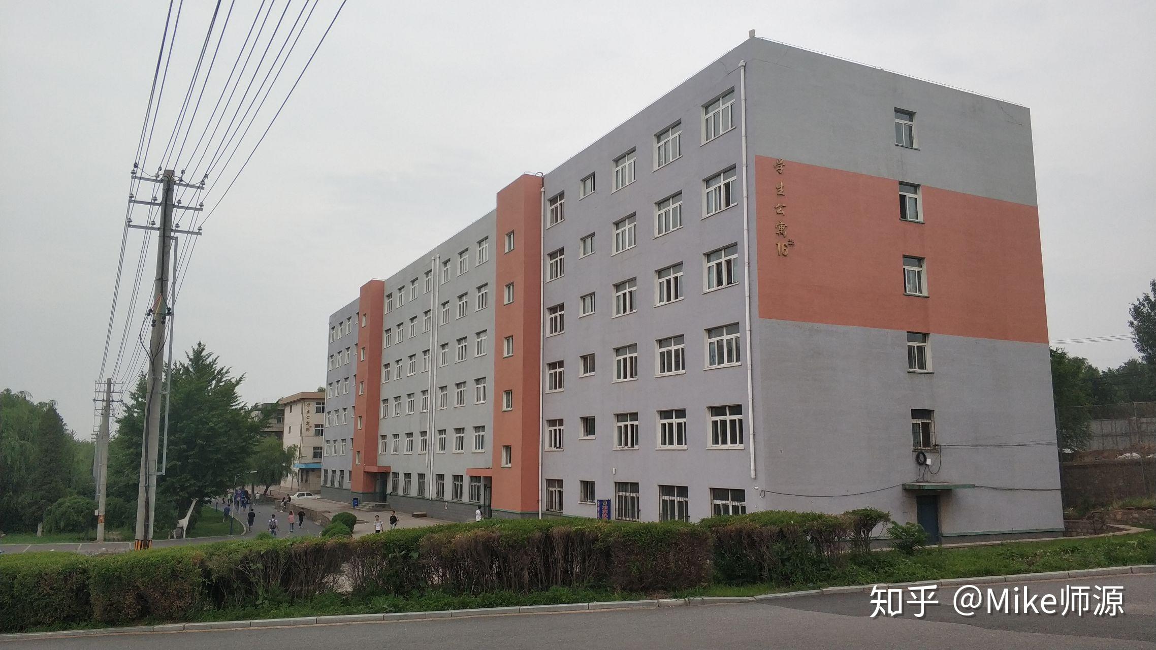 锦州医科大学的动物医学专业值得读吗?前景如何? - 知乎