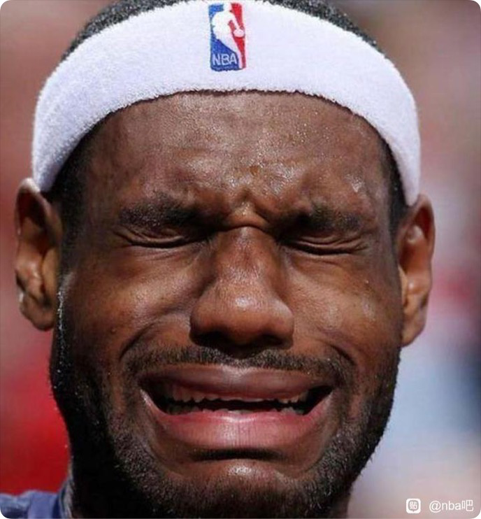 如何看待管维嘉称詹姆斯威少霍华德为耻辱堂球员