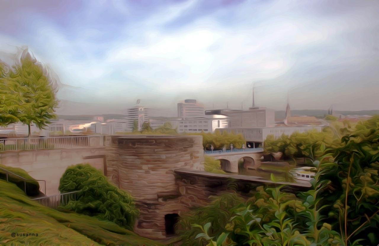 3. 优质教育周边盘