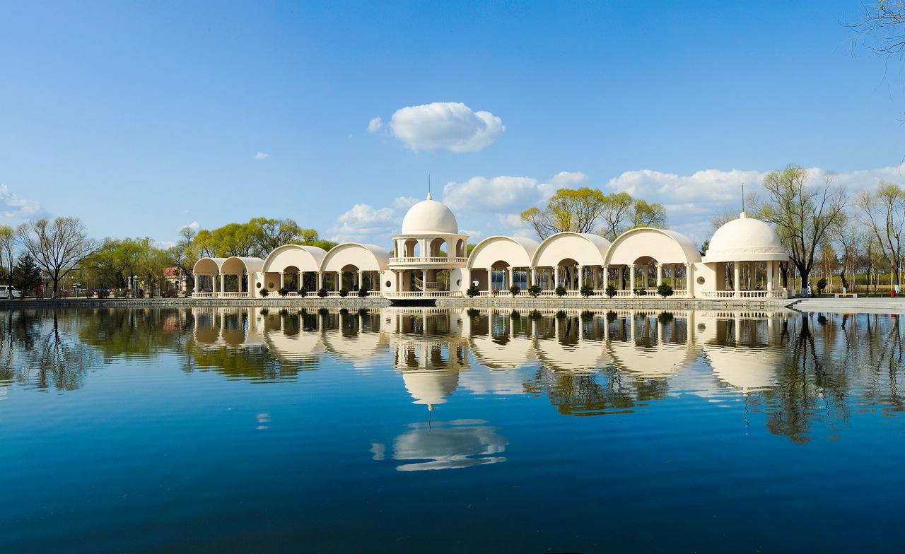 哈尔滨旅行有哪些攻略?有什么值得去的地方?-哈尔滨旅游有哪些攻略