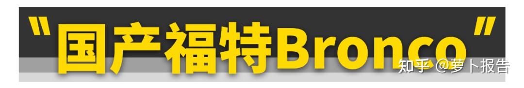请问,2023年你们认为要买什么样的车比较好呢?