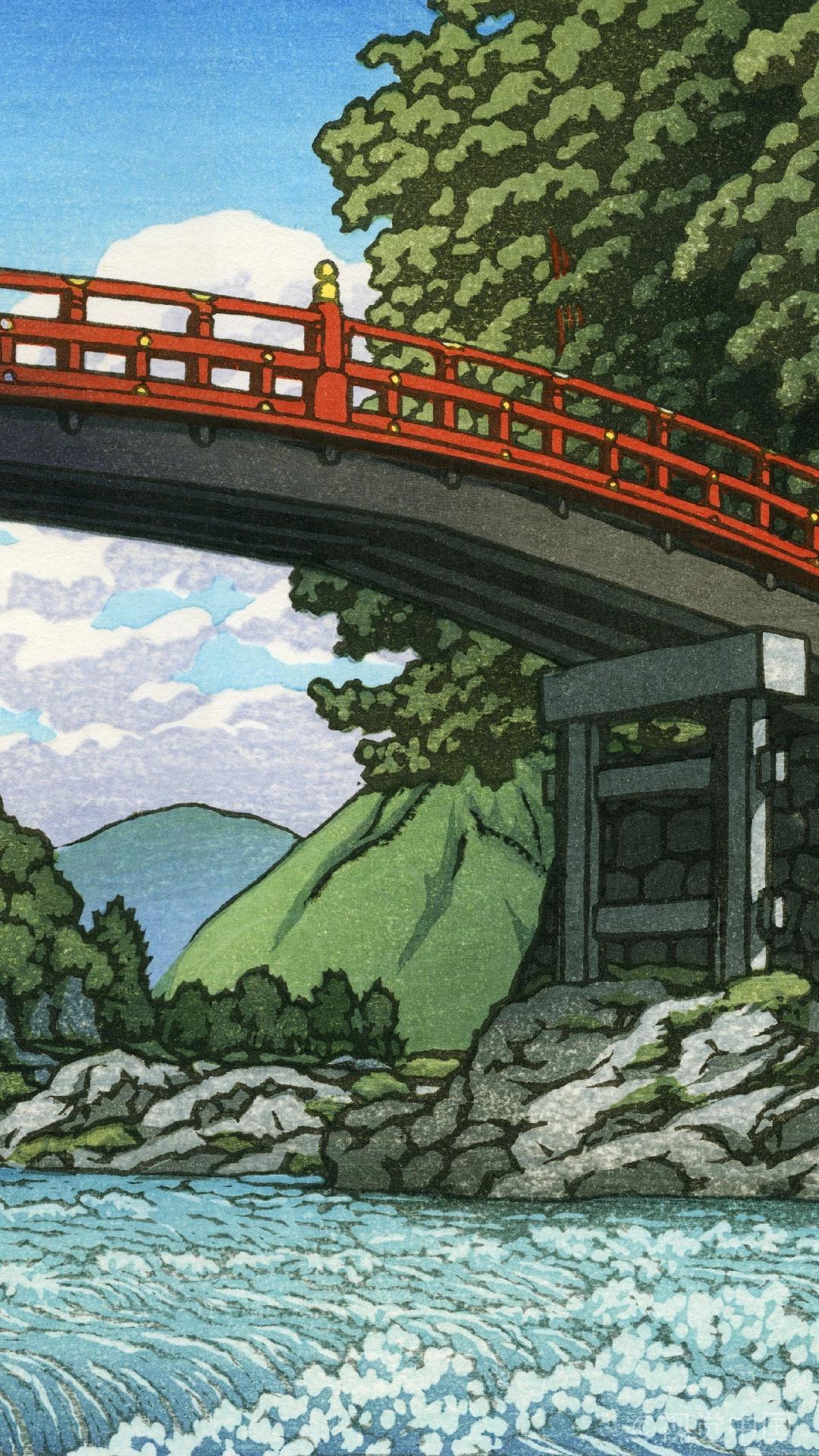 Zhihu banner for @supo