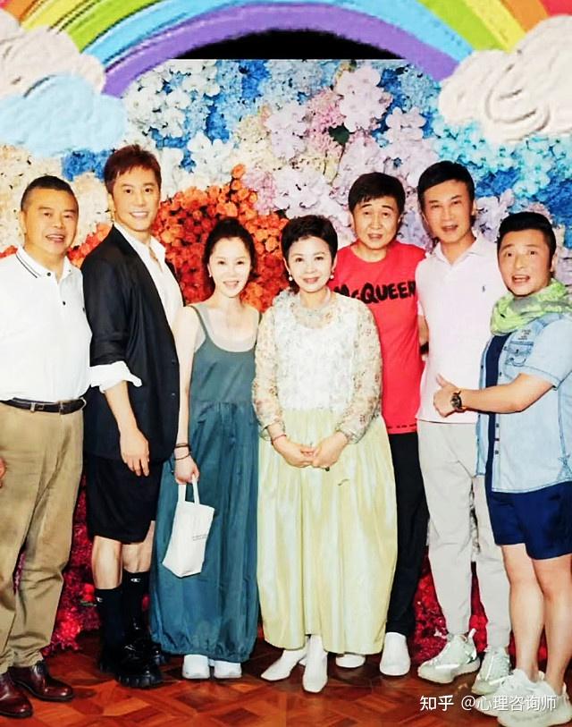 夜宴徐岁宁结局?徐岁宁到底跟的谁呀?