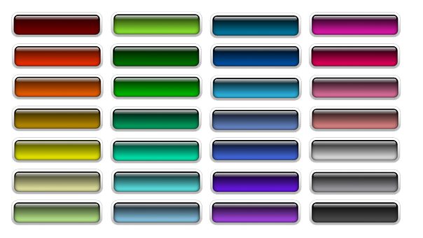 4. 桌角角度确认