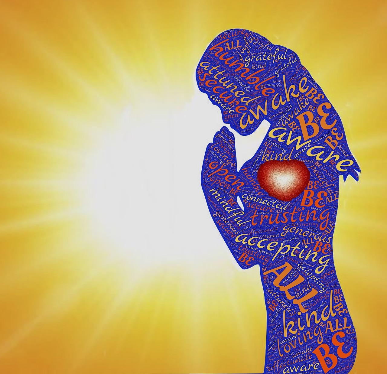 如何验收象木家具