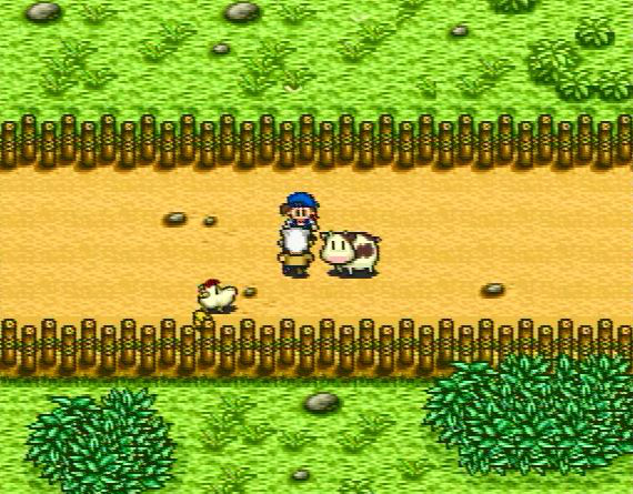 这款游戏今天21岁啦 你肯定听说过 知乎