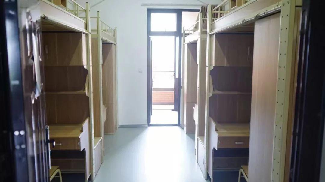 在浙江理工大学科技与艺术学院就读是什么体验?