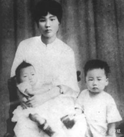 1930年毛主席的原配杨开慧牺牲，凶手逍遥法外，44年后才被枪决- 知乎