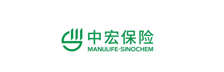 行业资讯篇 | 高端医疗保险公司介绍二--中宏 - 知乎