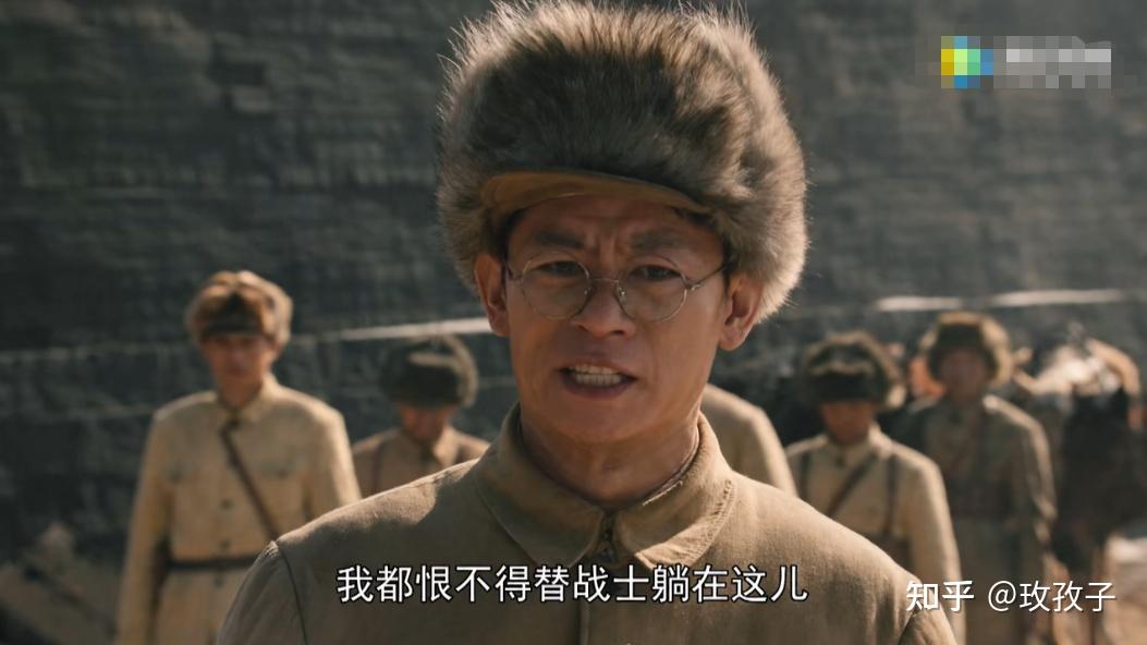 “炮兵司令”朱瑞究竟有多厉害? - 知乎