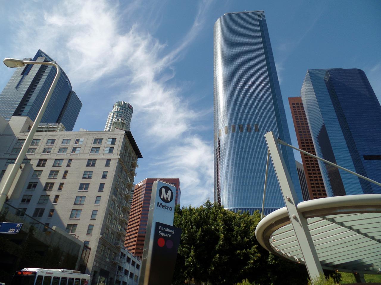 3. 凤凰城房价走势