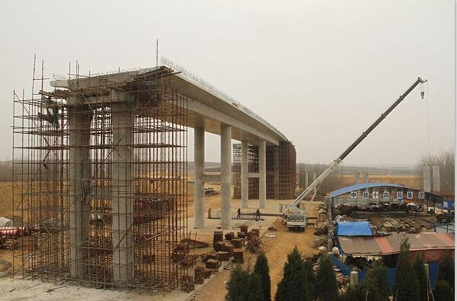 v2-a097b6488644142d22b9b9c86fd7fcd2_1440w.jpg?source=172ae18b