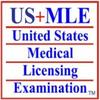 美国执业医师执照考试（USMLE）+ 最新进展