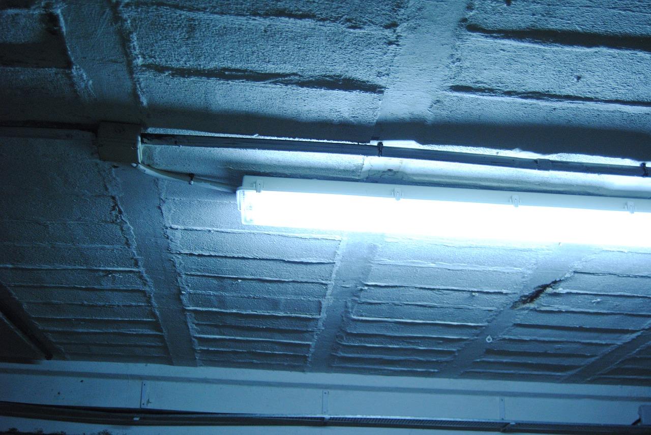 2. 流光溢彩魅力