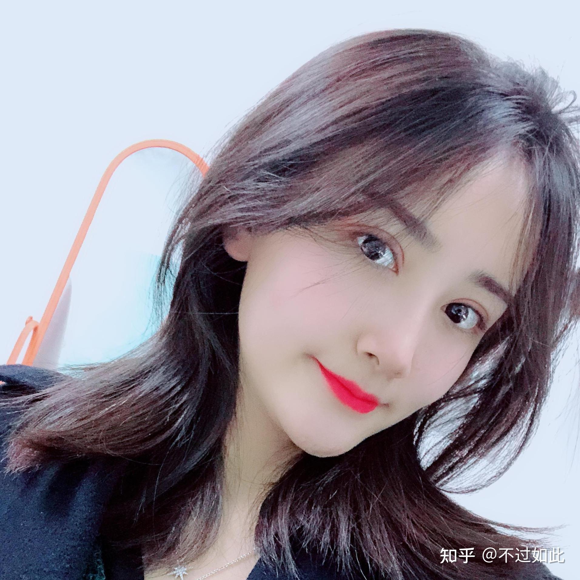 七毫米的双眼皮宽不宽呀?