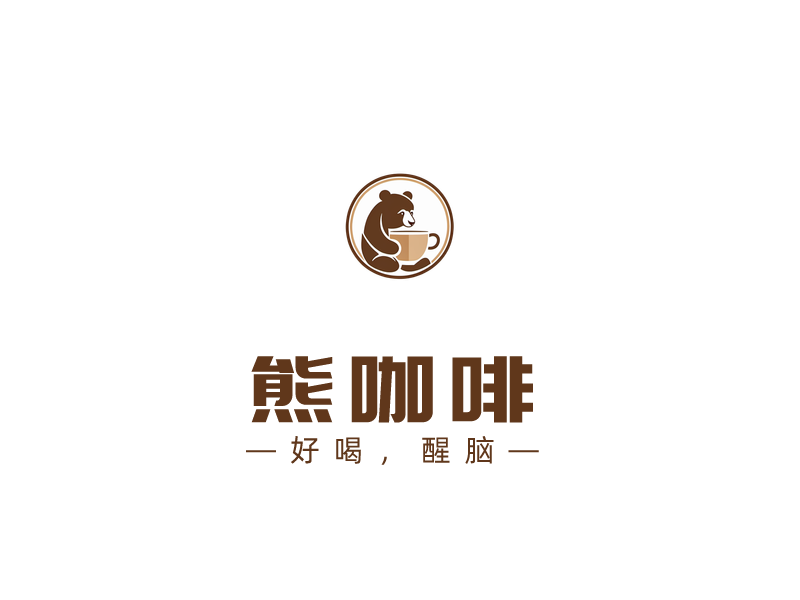 免费logo神器,心动款logo制作一键生成 - 知乎