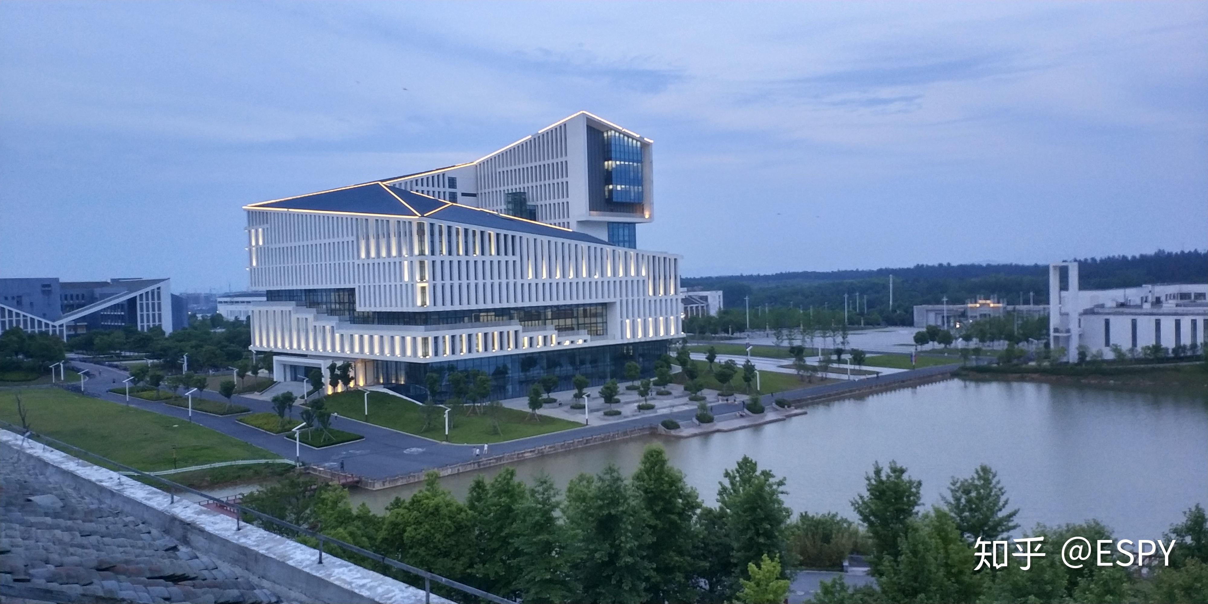 新中国成立后合肥工业大学宣城校区取得了哪些重要成就