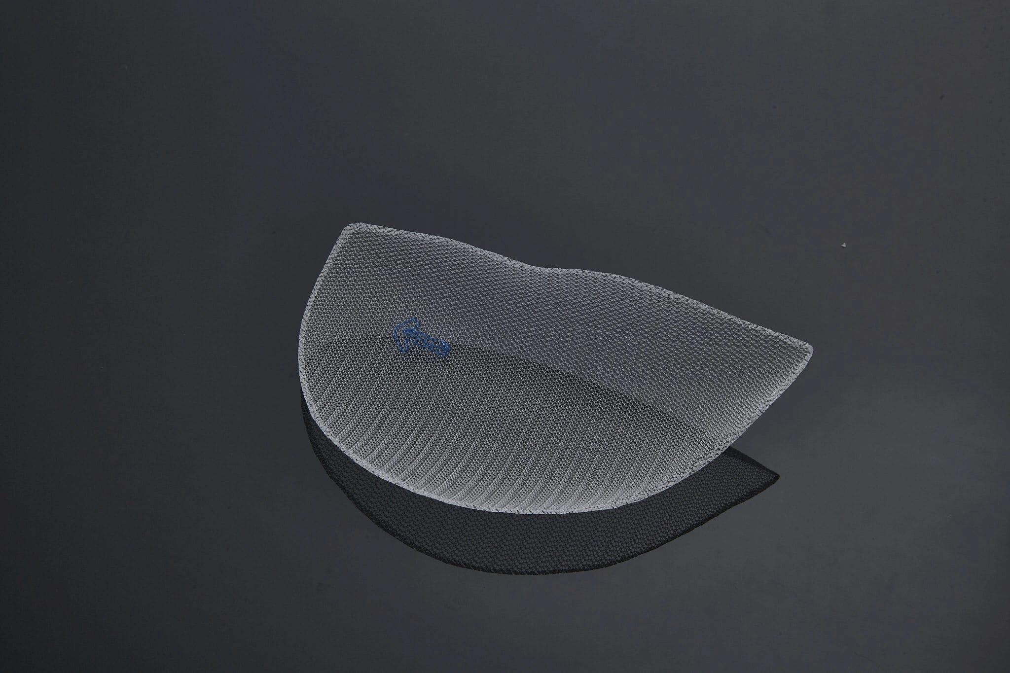 疝气补片手术对房事的影响