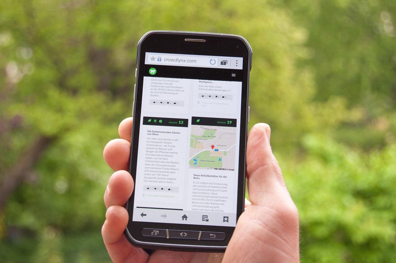 3. 智能温控系统