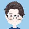 Python 出现 SyntaxError: multiple statements found while compiling a ...