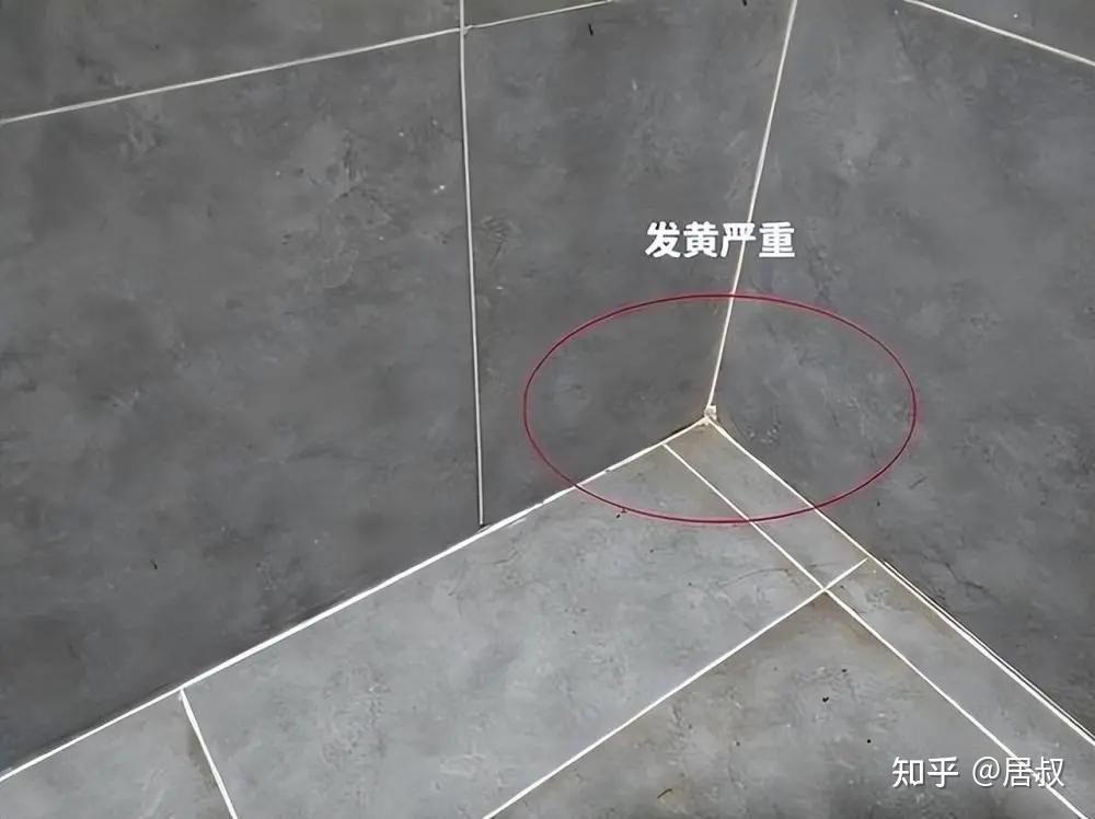 瓦工铺瓷砖之前,一定要和师傅确定的10件事情,太多人踩坑了