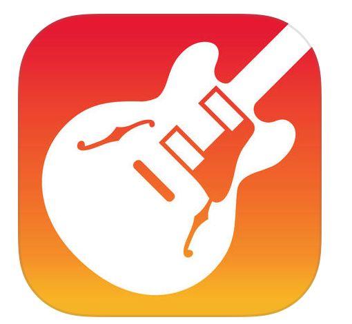 garageband