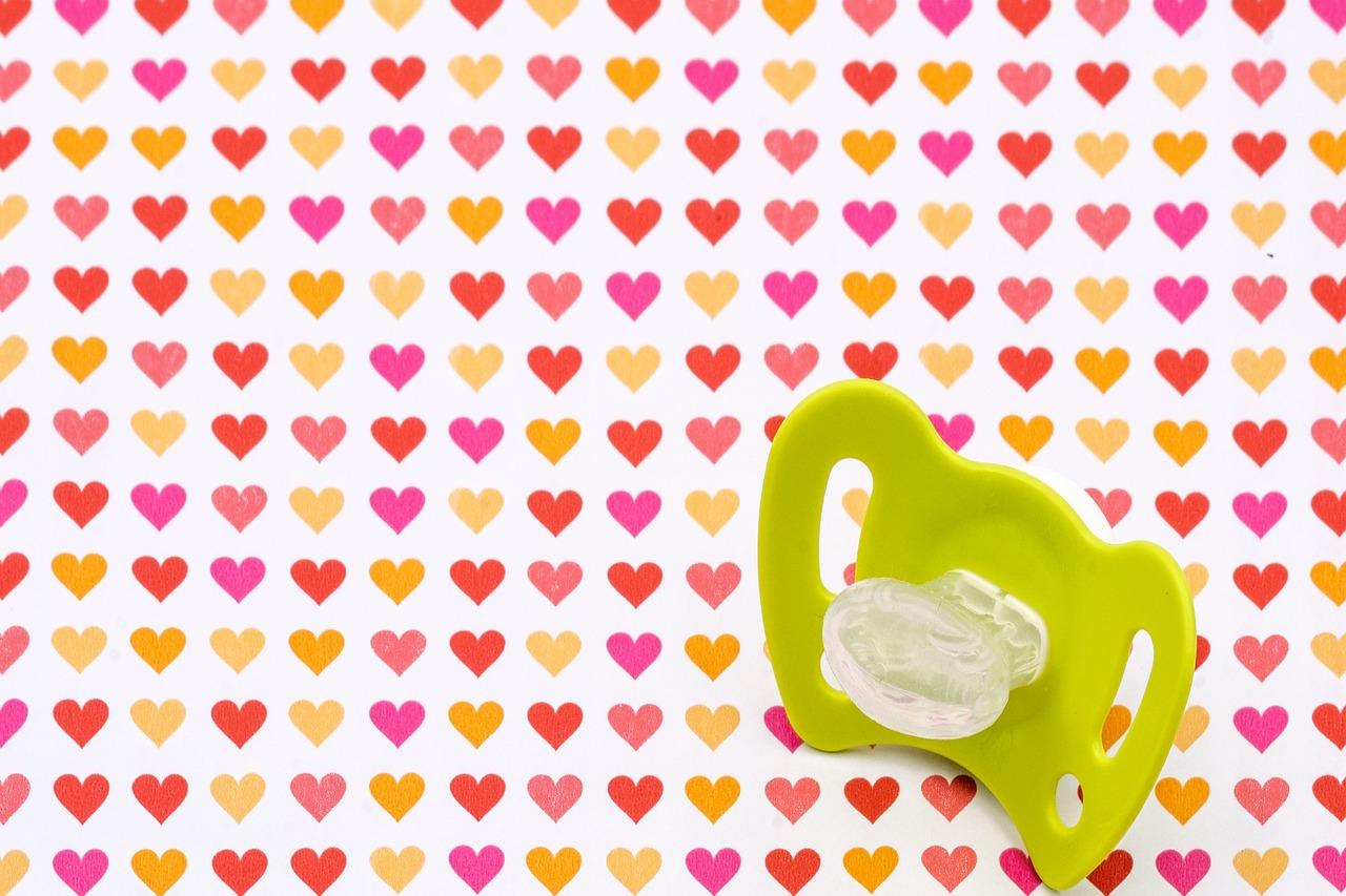 4. 消毒液浸泡法