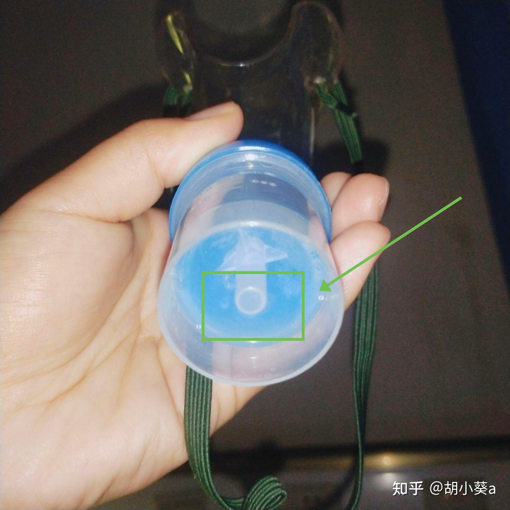 医院里的一些基本常识及操作! - 知乎