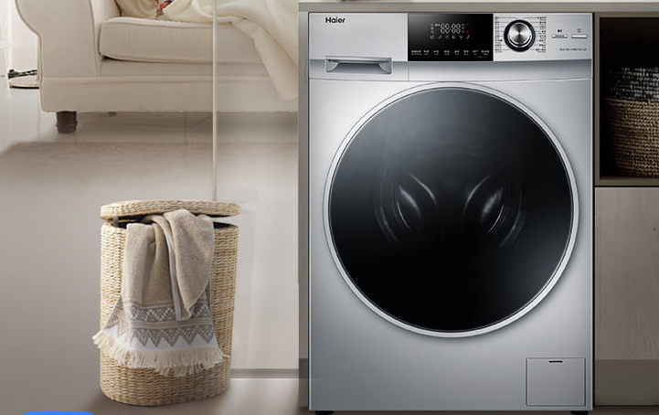 v2-a0bda85ba509717f903cc45166bf080e_1440w.jpg?source=172ae18b