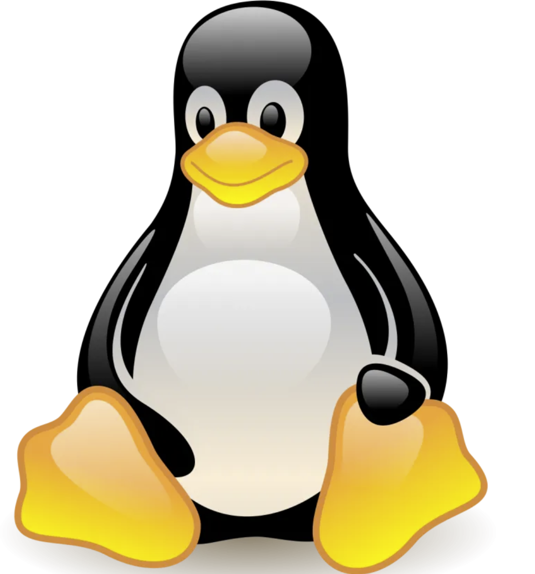 linux学习教程-《Linux云计算运维从入门到精通》新手最佳自学教程 - 知乎