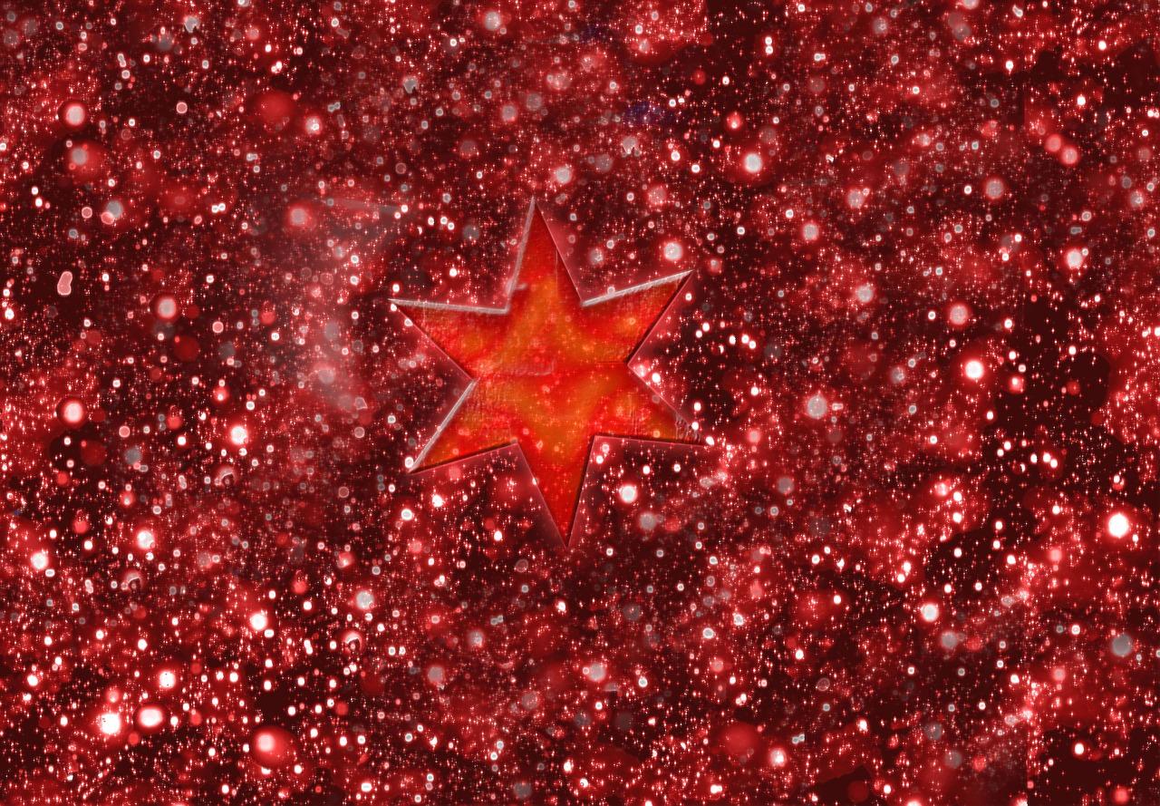 3. 配套设施一览