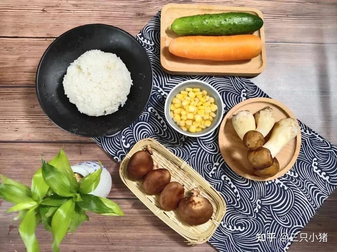 吃荤、吃素和吃斋有什么区别? - 知乎