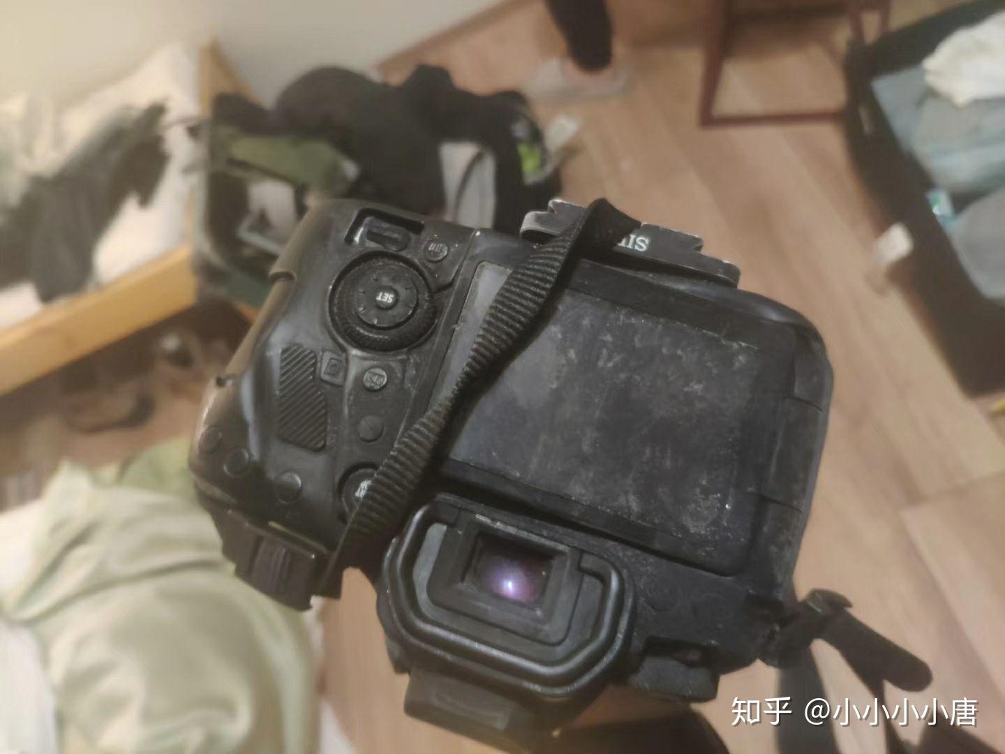 小米10pro的拍照能力真的比一般相机强吗